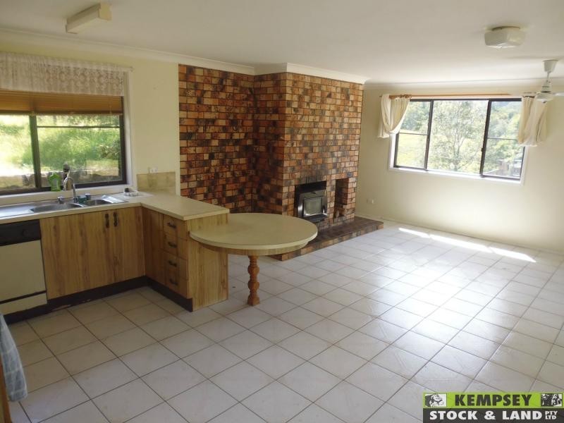 Millbank NSW 2440