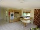 Millbank NSW 2440