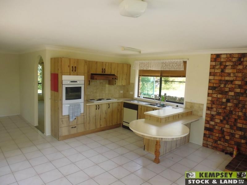 Millbank NSW 2440