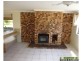 Millbank NSW 2440