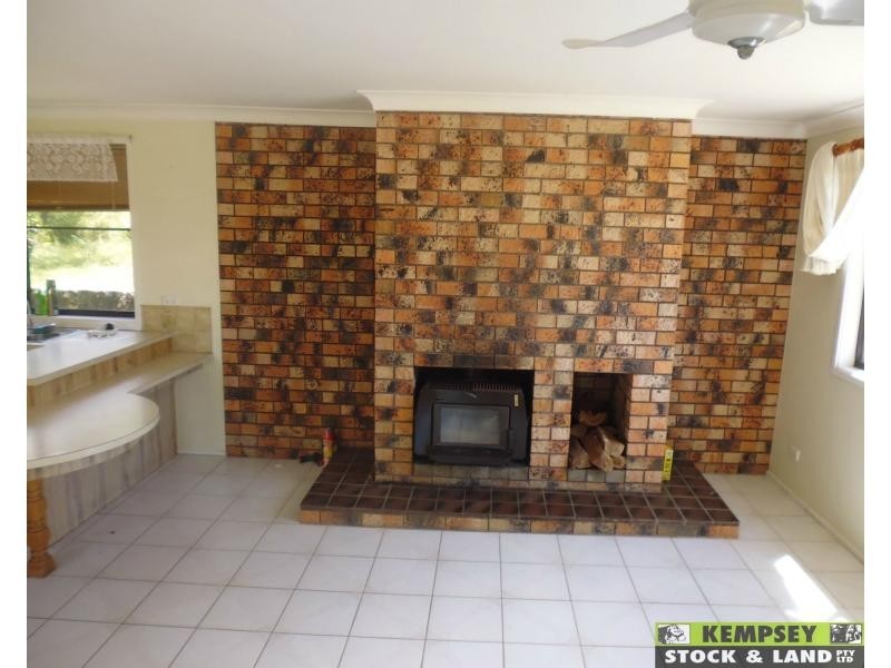 Millbank NSW 2440