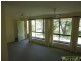 Millbank NSW 2440