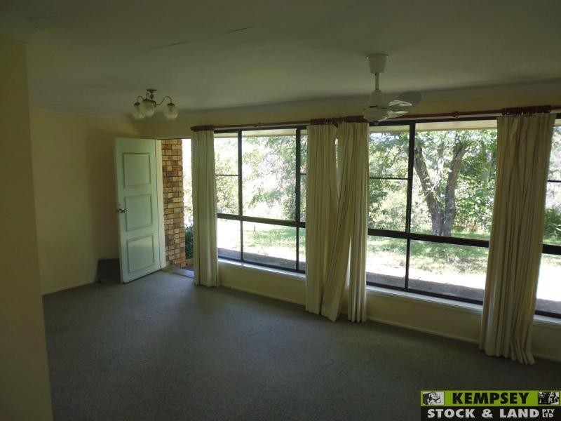 Millbank NSW 2440