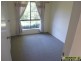 Millbank NSW 2440