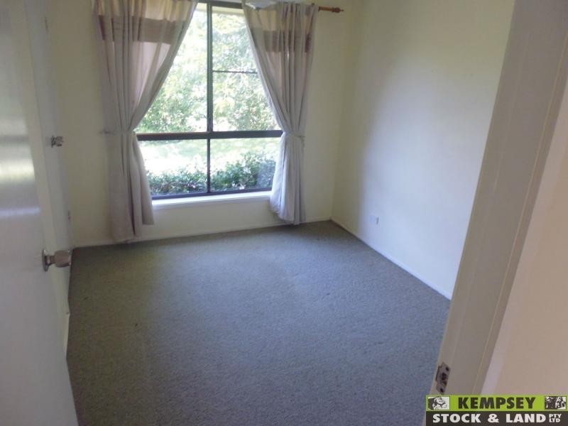 Millbank NSW 2440