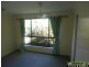 Millbank NSW 2440