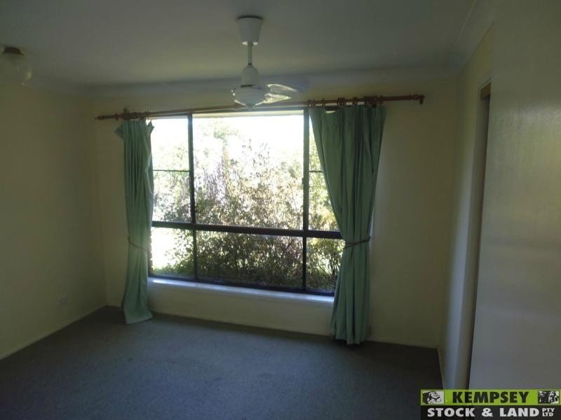 Millbank NSW 2440