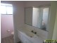 Millbank NSW 2440