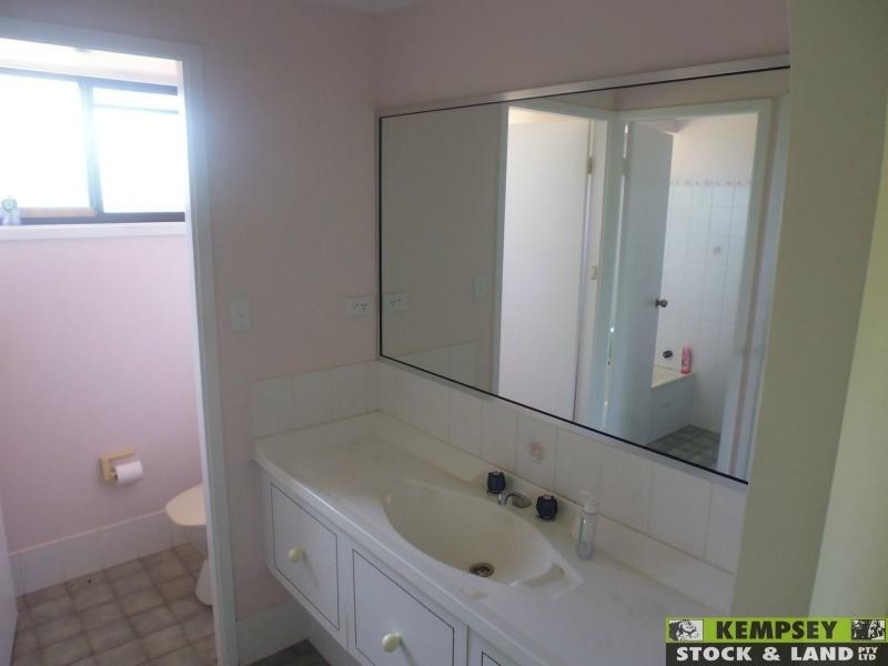 Millbank NSW 2440