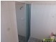 Millbank NSW 2440
