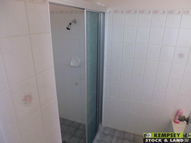 Millbank NSW 2440