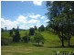 Millbank NSW 2440