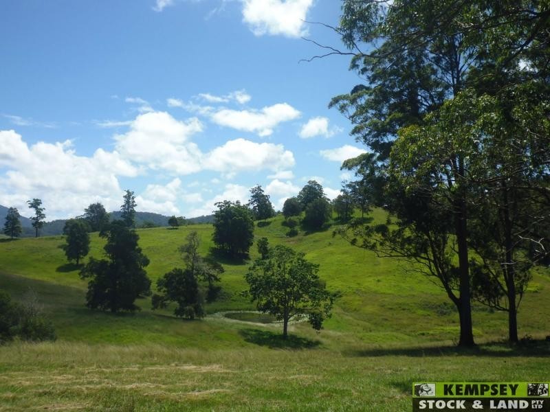 Millbank NSW 2440