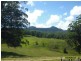 Millbank NSW 2440