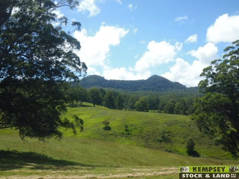 Millbank NSW 2440