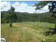 Millbank NSW 2440