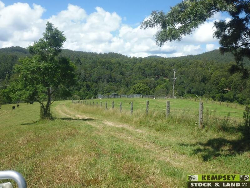Millbank NSW 2440