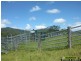 Millbank NSW 2440