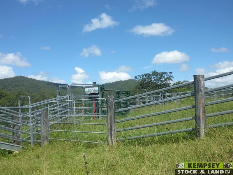 Millbank NSW 2440