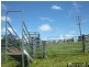 Millbank NSW 2440
