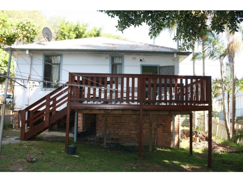 31 Elrington Avenue, West Kempsey NSW 2440