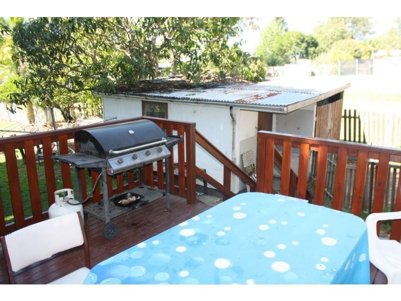 31 Elrington Avenue, West Kempsey NSW 2440