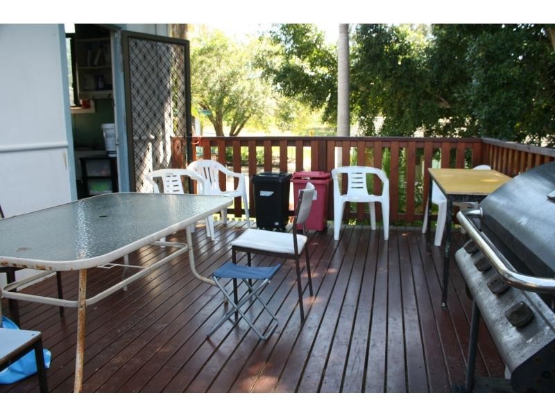 31 Elrington Avenue, West Kempsey NSW 2440