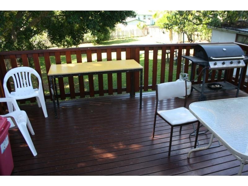 31 Elrington Avenue, West Kempsey NSW 2440