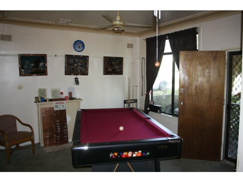 31 Elrington Avenue, West Kempsey NSW 2440