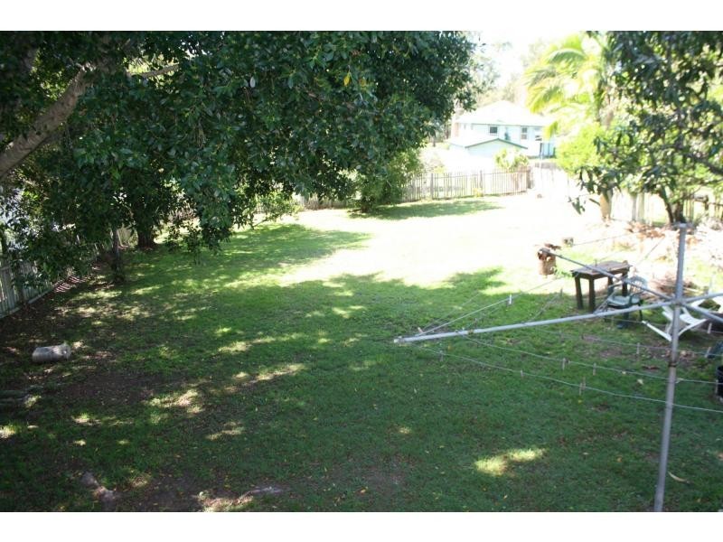 31 Elrington Avenue, West Kempsey NSW 2440