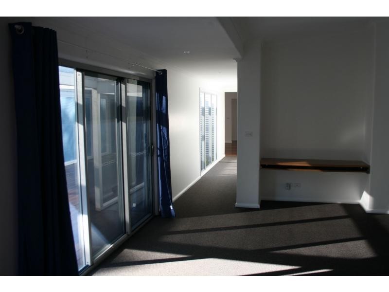 6 James Ramsay Place, Kempsey NSW 2440