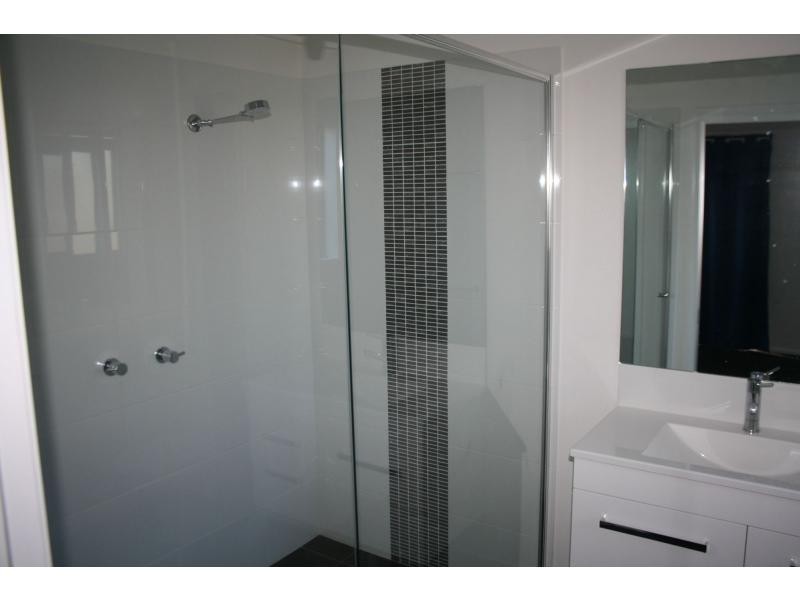 6 James Ramsay Place, Kempsey NSW 2440