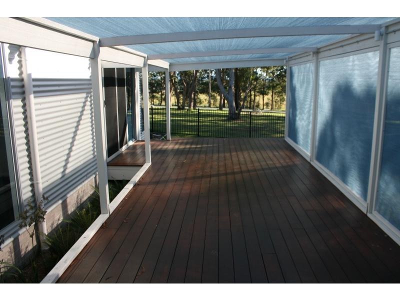 6 James Ramsay Place, Kempsey NSW 2440