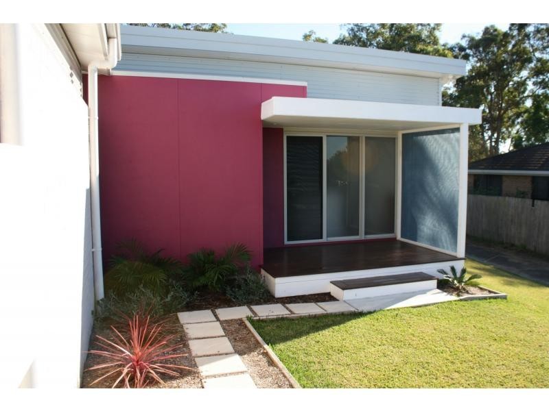 6 James Ramsay Place, Kempsey NSW 2440