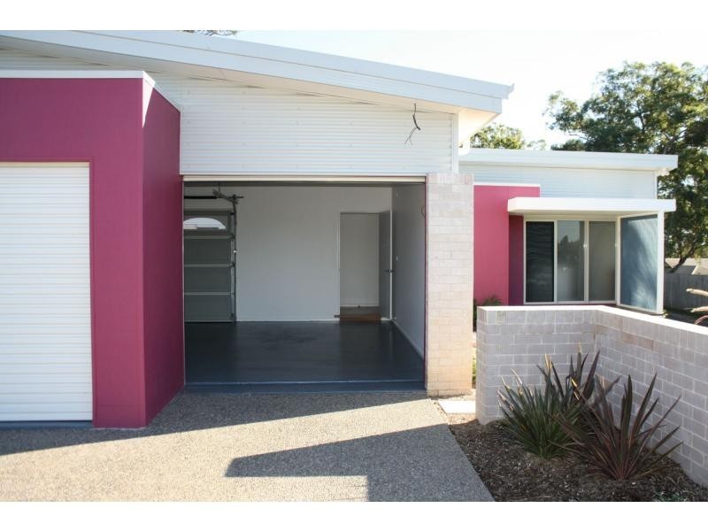 6 James Ramsay Place, Kempsey NSW 2440