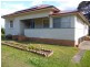 786 STUARTS POINT Road, Stuarts Point NSW 2441