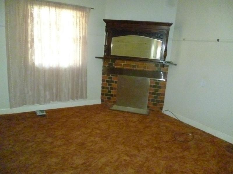 786 STUARTS POINT Road, Stuarts Point NSW 2441