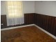 786 STUARTS POINT Road, Stuarts Point NSW 2441