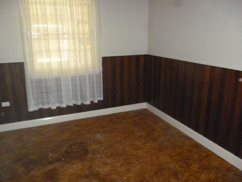 786 STUARTS POINT Road, Stuarts Point NSW 2441