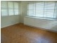 786 STUARTS POINT Road, Stuarts Point NSW 2441