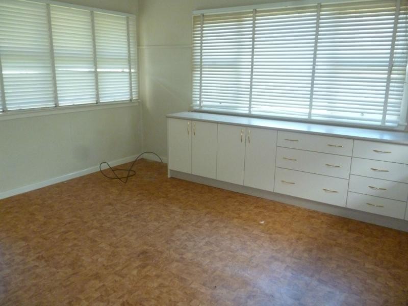 786 STUARTS POINT Road, Stuarts Point NSW 2441