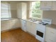 786 STUARTS POINT Road, Stuarts Point NSW 2441