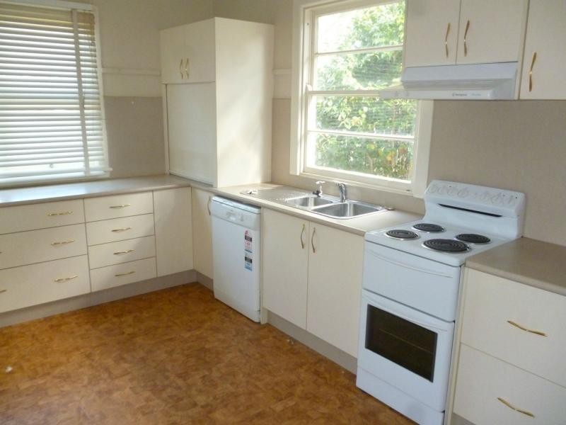 786 STUARTS POINT Road, Stuarts Point NSW 2441