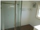 786 STUARTS POINT Road, Stuarts Point NSW 2441