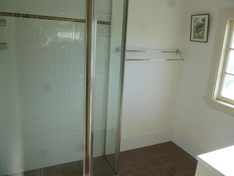786 STUARTS POINT Road, Stuarts Point NSW 2441