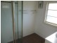 786 STUARTS POINT Road, Stuarts Point NSW 2441
