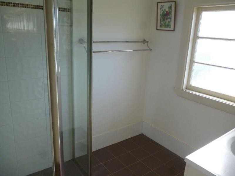 786 STUARTS POINT Road, Stuarts Point NSW 2441