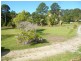 786 STUARTS POINT Road, Stuarts Point NSW 2441