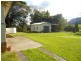 786 STUARTS POINT Road, Stuarts Point NSW 2441