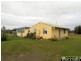 Collombatti NSW 2440